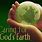 Christian Images Caring for Earth