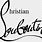 Christian Louboutin Logo.png