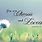 Christian PowerPoint Spring Backgrounds