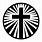 Christian Symbols and Designs