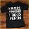 Christian T-Shirt Sayings