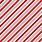 Christmas Candy Cane Stripes