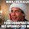Christmas Chiropractic Memes