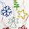 Christmas Crafts Using Pipe Cleaners
