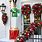 Christmas Decorations Sale Clearance