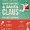 Christmas Infographic