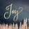 Christmas Joy Images. Free