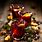 Christmas Mulled Wine