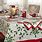 Christmas Tablecloths and Napkins