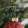 Christmas Tree Ornament Hooks