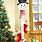 Christmas Tree Stocking Holder Stand