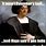 Christopher Columbus Memes