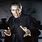 Christopher Lee Actor Dracula