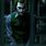 Christopher Nolan Joker