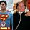 Christopher Reeve Before Superman