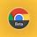 Chrome Beta for PC Download