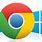 Chrome Download for Windows 8
