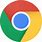 Chrome Logo.png
