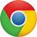 Chrome New Version Download