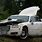 Chrysler 300 Crash