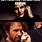 Chuck Norris Liam Neeson Meme