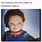 Chucky Doll Funny