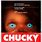 Chucky TV Poster