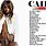 Ciara Songs List