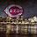 Cincinnati Reds HD Wallpaper