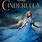 Cinderella Movie Cover