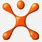 Cingular Logo History