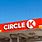 Circle K Image