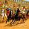Circus Maximus Chariot Race
