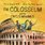Circus Maximus vs Colosseum