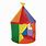 Circus Tent Toy