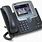 Cisco Business Phones