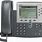Cisco IP Phone 7962