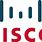Cisco Phone Logo Transparent