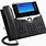 Cisco VoIP Desk Phone