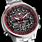 Citizen Red Arrows Watch Limited Edition