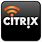 Citrix ICO File