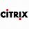 Citrix Logo Transparent