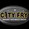 City Fry