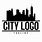 City Logo Design Ideas