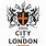 City of London Logo.png