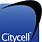 Citycell Sign