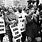 Civil Rights Protest 1960s