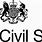 Civil Service UK