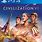 Civilization 6 PS4