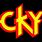 Cky Logo
